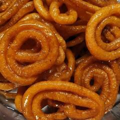 Benefits Of Milk-Jalebi: ਸਰਦੀਆਂ 'ਚ ਦੁੱਧ-ਜਲੇਬੀ ਦਾ ਸੇਵਨ ਕਰਨ ਦੇ ਜ਼ਬਰਦਸਤ ਫਾਇਦੇ