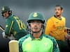 Quinton de Kock Retired : World cup 2023 సెమీస్ ఓటమితో నిష్క్రిమించిన లెజెండ్ | ABP Desam