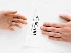 Divorce Rates In The World: આ દેશમાં સૌથી વધુ છૂટાછેડા થાય છે, જાણો ભારતનો આંકડો