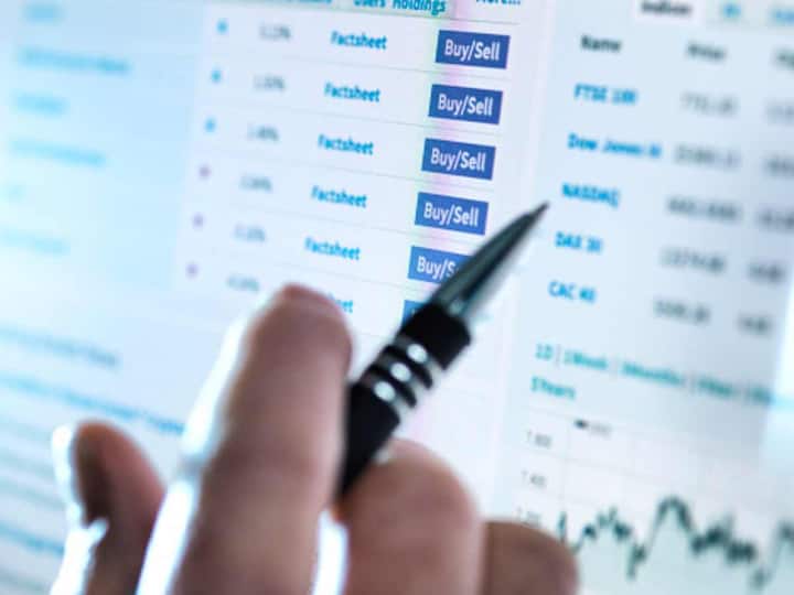 Financial institutions also levy other charges for services including depository charges, and brokerage charges, among others. Getty