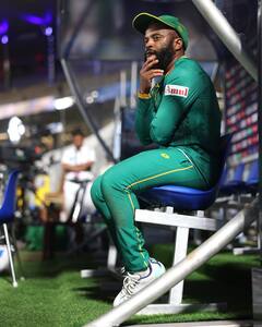 సెమీస్ గండాన్ని దాటలేకపోయిన సౌత్ ఆఫ్రికా - ఓటమి బాధలో కుంగిపోయిన ప్రొటీస్!