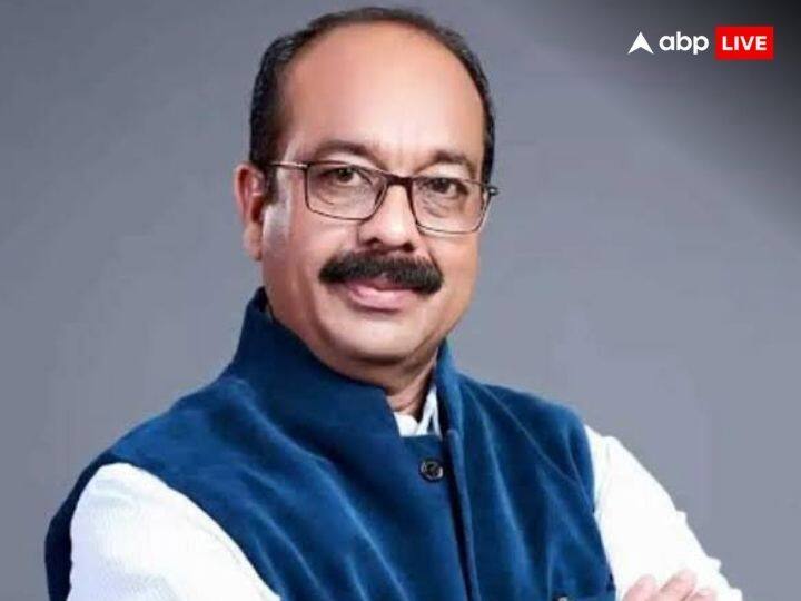 अरुण साव छत्तीसगढ़ बीजेपी के अध्यक्ष हैं. इसके साथ ही वह बिलासपुर सांसद हैं. इस चुनाव में उन्हें लोरमी से टिकट मिला है.
