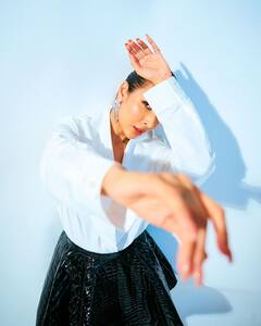 Malaika Arora : મલાઈકા અરોરાનો બ્લેક એન્ડ વ્હાઈટ લૂક આવ્યો સામે,જુઓ તસવીરો