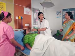 చనిపోయిన తులసి తల్లి, నందూనే కారణమా!