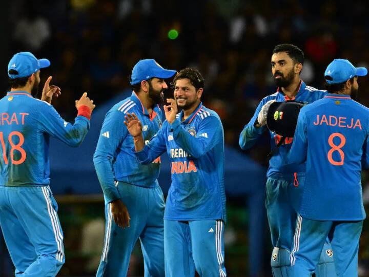 IND vs AUS फाइनल: अगर 19 नवंबर को बारिश के कारण नहीं हो सका फाइनल मैच, तो जानते हैं तब क्या होगा?