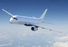 विमान प्रवास करणाऱ्यांची संख्या वाढली, 'ही' कंपनी नंबर वन