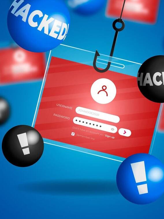 ऐसे लगाते हैं ऑनलाइन केवाईसी के नाम पर खाते में सेंध