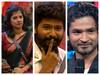 Bigg Boss 7 Tamil: டைட்டில் வின்னருக்கே வந்த சோதனை.. இந்த வாரம் பிக்பாஸ் வீட்டிற்கு குட்பை சொல்லப்போவது இவரா?