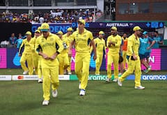 Cricket World Cup Final, IND vs AUS: Australia's Record In ODI World Cup Finals
