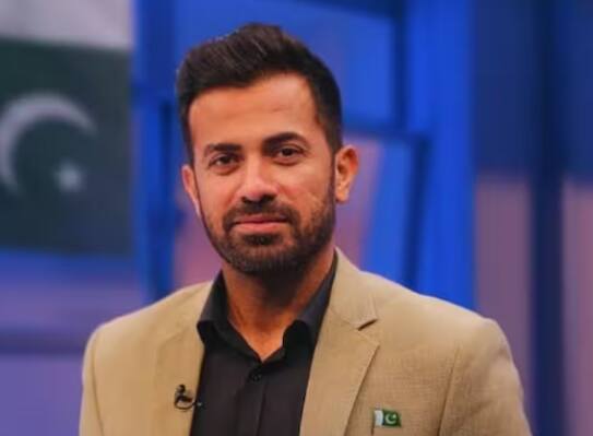 pakistan-cricket-board-appointed-wahab-riaz-as-national-chief-selector Pakistan Chief Selector: ਪਾਕਿਸਤਾਨ ਕ੍ਰਿਕਟ ਟੀਮ ਦੇ ਚੀਫ ਸੈਲੇਕਟਰ ਬਣੇ ਵਹਾਬ ਰਿਆਜ਼, ਇੰਜ਼ਮਾਮ ਉਲ ਦੀ ਲੈਣਗੇ ਜਗ੍ਹਾ