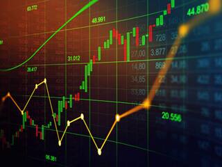 Want to Know Charges Involved In Opening A Demat Account: Check The Photos