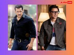 Salman-Vivek Controversy: विवेक ओबेरॉय से आजतक नफरत करते हैं सलमान ख़ान? बोले- 'वो हाथ भी मिलाएंगे तो मैं हट जाऊंगा...'