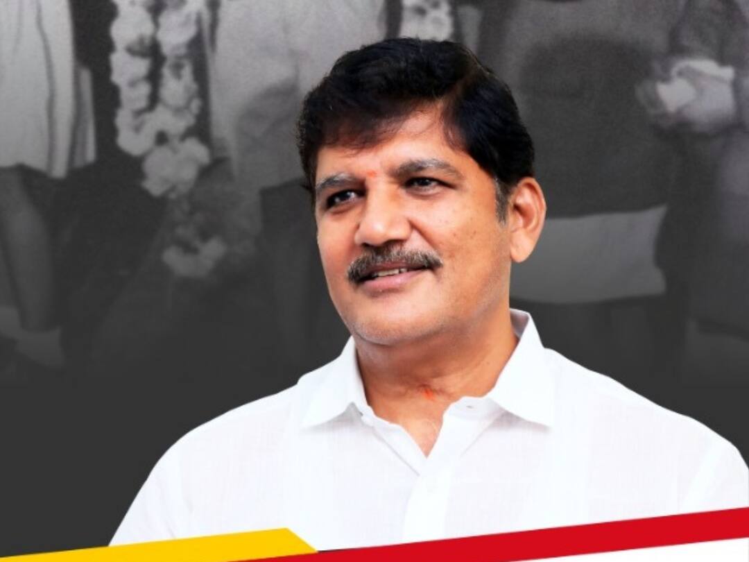 TDP news Police Files Murder Attempt Case On Former Mla Dhulipalla Narendra Kumar latest telugu News Updates Telugu Desam Party News: టీడీపీ సీనియర్ నేత ధూళిపాళ్లపై హత్యాయత్నం కేసు నమోదు