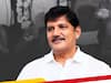 Telugu Desam Party News: టీడీపీ సీనియర్ నేత ధూళిపాళ్లపై హత్యాయత్నం కేసు నమోదు