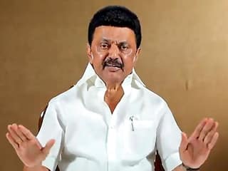 திமுக ஆட்சியில் எத்தனை பேருக்கு வேலைவாய்ப்பு?- சர்ச்சைகளை அடுத்து அரசு விளக்கம்