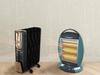 Oil room heater vs Electric heater : दोनों में से आपके लिए कौन सा बेस्ट, यहां जानिए डिटेल
