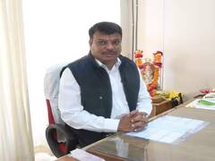 एमपी चुनाव को लेकर पाकिस्तान संबंधी बयान पर भड़के कांग्रेस प्रत्याशी उमंग सिंघार, नरोत्तम मिश्रा को दे डाली ये सलाह