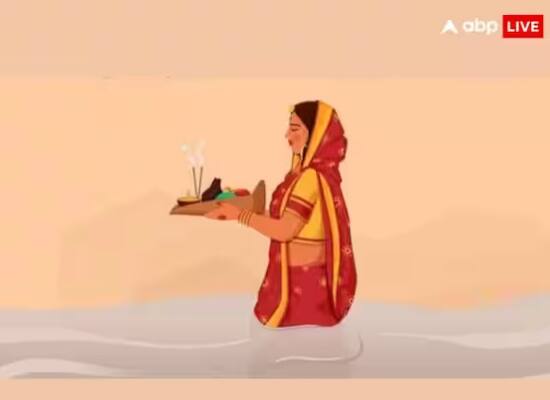 ਇਸ ਦਿਨ ਭੋਜਨ ਨੂੰ ਸੇਂਧਾ ਨਮਕ ਵਿੱਚ ਪਕਾਉਣਾ ਚਾਹੀਦਾ ਹੈ। ਵਰਤ ਰੱਖਣ ਵਾਲੇ ਨੂੰ ਇਸ ਦਿਨ ਮੰਜੇ 'ਤੇ ਨਹੀਂ ਸੌਣਾ ਚਾਹੀਦਾ। ਇਸ ਦਿਨ ਸਿਰਫ਼ ਸਾਫ਼ ਜਾਂ ਨਵੇਂ ਕੱਪੜੇ ਹੀ ਪਾਉਣੇ ਚਾਹੀਦੇ ਹਨ। ਵਰਤ ਦਾ ਵਿਸ਼ੇਸ਼ ਭੋਜਨ ਖਾਣ ਤੋਂ ਬਾਅਦ ਭਗਵਾਨ ਗਣੇਸ਼ ਅਤੇ ਸੂਰਜ ਦੇਵਤਾ ਨੂੰ ਚੜ੍ਹਾਵਾ ਦੇ ਕੇ ਹੀ ਇਸ ਦਾ ਸੇਵਨ ਕਰਨਾ ਚਾਹੀਦਾ ਹੈ।