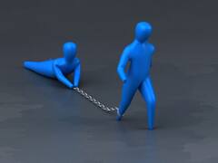 दुनिया के कौन से देश कभी भी गुलाम नहीं बने?