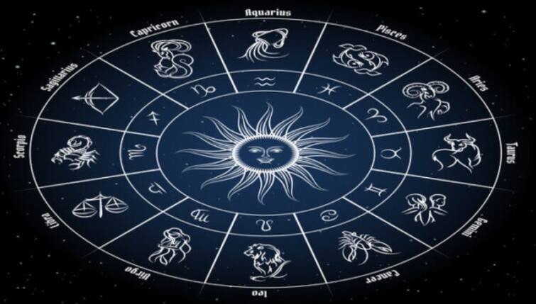 surya rashi parivartan 2023 5 lucky zodiac signs get money and prosperity Surya Rashi Parivartan: છઠ્ઠ પર સૂર્યનું રાશિ પરિવર્તન, આ 5 રાશિઓને થશે ધન લાભ