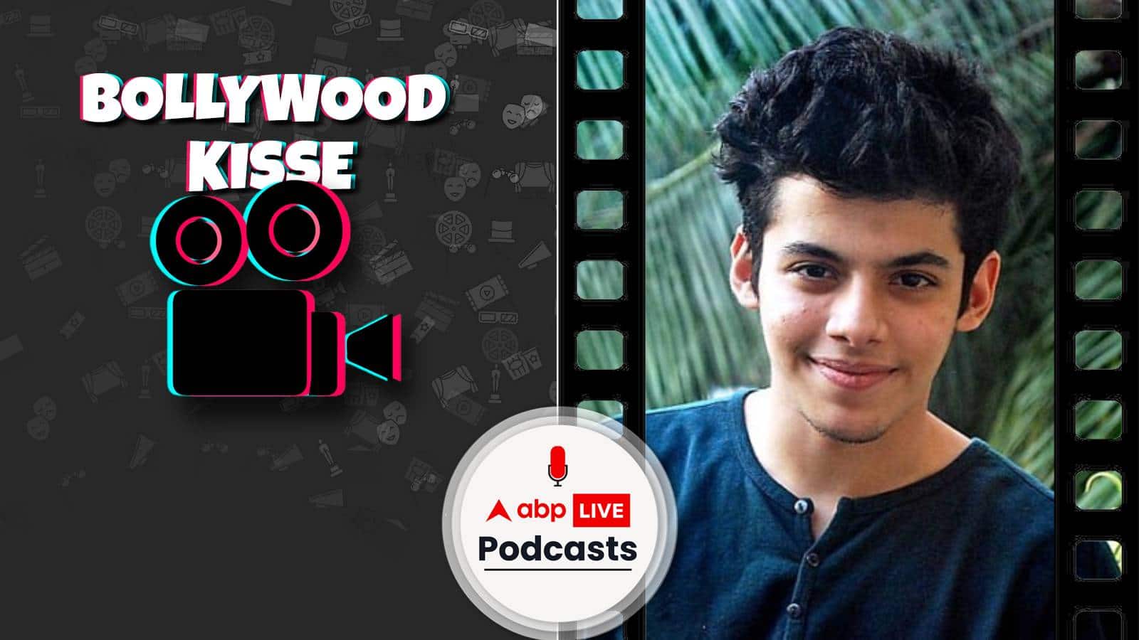 आमिर खान ने कैसे की थी Darsheel की आगे बढ़ने में मदद | Bollywood Kisse