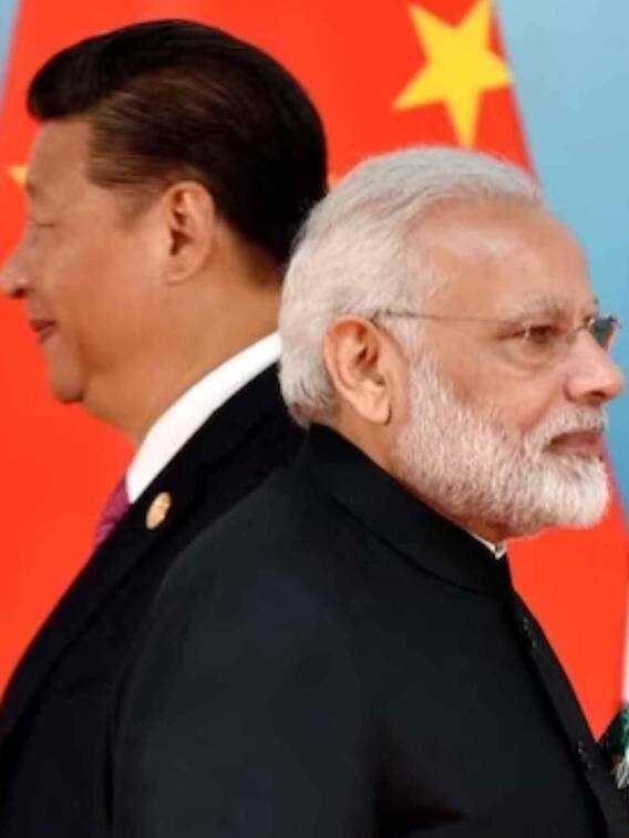 2024 में भारत के साथ जंग में थर-थर कांपेगा चाइना? नास्त्रेदमस की क्या है भविष्यवाणी