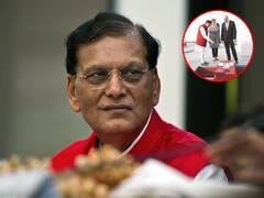 World Toilet Day: क्या भारत के 'टॉयलेट मैन' को जानते हैं आप? लक्ष्य हासिल करने को परिवार से भी ले लिया था पंगा