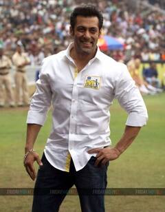 Salman-Vivek Controversy: विवेक ओबेरॉय से आजतक नफरत करते हैं सलमान ख़ान? बोले- 'वो हाथ भी मिलाएंगे तो मैं हट जाऊंगा...'