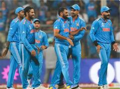 World Cup 2023 Final: ਪਾਕਿਸਤਾਨ ਤੋਂ ਕੌਣ ਕੌਣ ਆ ਰਿਹਾ ਹੈ ਭਾਰਤ ਅਤੇ ਆਸਟ੍ਰੇਲੀਆ ਵਿਚਾਲੇ ਵਿਸ਼ਵ ਕੱਪ ਦਾ ਫਾਈਨਲ ਦੇਖਣ ? ਜਾਣੋ