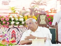 राज्यपाल ने आरक्षण संशोधन बिल को दी मंजूरी, बिहार में 75 प्रतिशत रिजर्वेशन का रास्ता साफ