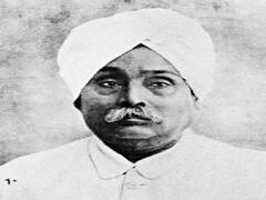 Lala Lajpat Rai Death Anniversary: जब लाला लाजपत राय का हुआ देश निकाला, बर्मा की अंधेरी कोठरी में किया गया कैद