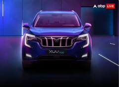 Mahindra XUV 700: ਮਹਿੰਦਰਾ ਲਾਂਚ ਕਰਨ ਜਾ ਰਹੀ ਹੈ XUV700 ਦਾ ਨਵਾਂ 6-ਸੀਟਰ ਵੇਰੀਐਂਟ, ਇਹ ਨਵੀਆਂ ਵਿਸ਼ੇਸ਼ਤਾਵਾਂ ਹੋਣਗੀਆਂ ਸ਼ਾਮਲ