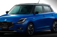 Upcoming Affordable Cars: ટૂંક સમયમાં બજારમાં એન્ટ્રી કરશે આ છ સસ્તી કારો, જાણો તેની કિંમત?