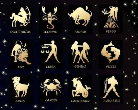 Horoscope Today : ਪੰਚਾਂਗ ਦੇ ਅਨੁਸਾਰ ਅੱਜ ਦੇ ਦਿਨ ਛੱਠ ਪੂਜਾ ਦਾ ਤਿਉਹਾਰ ਮਨਾਇਆ ਜਾ ਰਿਹਾ ਹੈ। ਇਸ ਦਿਨ ਸੂਰਜ ਦੀ ਪੂਜਾ ਕੀਤੀ ਜਾਂਦੀ ਹੈ। ਆਓ ਜਾਣਦੇ ਹਾਂ ਮੇੜ ਤੋਂ ਮੀਨ ਰਾਸ਼ੀ ਤੱਕ ਦਾ ਅੱਜ ਦਾ ਰਾਸ਼ੀਫਲ