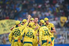 Cricket World Cup Final, IND vs AUS: Australia's Record In ODI World Cup Finals