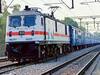 Railway India : பயணிகளே! அடுத்த 5 ஆண்டுகளில் 3 ஆயிரம் புதிய ரயில்கள் - மத்திய அமைச்சர் தகவல்