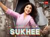 Sukhee: मिडिल क्लास महिलाओं की भागदौड़ भरी जिंदगी पर बेस्ड 'सुखी' अब OTT पर हुई रिलीज, जानिए- कहां देख सकते हैं शिल्पा शेट्टी की ये फिल्म