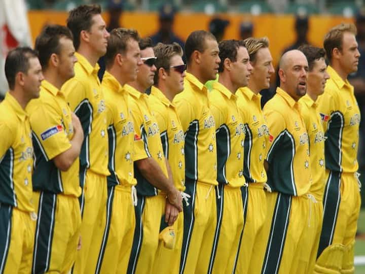 IND vs AUS, World Cup FINAL: As India gear up for the summit clash against Australia, here is a list of all the heart-breaking losses against the Men in Yellow that fans would want them to avenge.