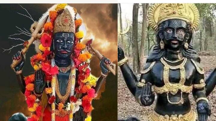ডিসক্লেমার : (কোনও রাশির জাতক বা জাতিকার ভাগ্যে কী রয়েছে সেই সংক্রান্ত কোনো মতামত এবিপি লাইভের নেই। এবিপি লাইভ জ্যোতিষ সম্পর্কিত কোনো সম্পাদকীয় নিয়ন্ত্রিত তথ্য প্রদান করে না। প্রদত্ত পরামর্শ ও তথ্য প্রয়োগের আগে প্রয়োজনে সংশ্লিষ্ট বিশেষজ্ঞের পরামর্শ নিন।)