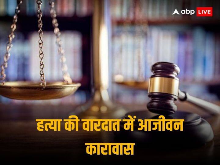 Odisha (*17*) Convicted Life Im 17 People For Burning Down A Couple Over Sorcery Suspicion