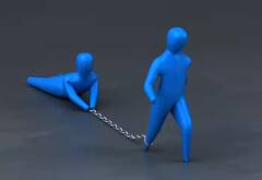 Slaves Countries: ਦੁਨੀਆਂ ਦੇ ਕਿਹੜੇ ਦੇਸ਼ ਕਦੇ ਨਹੀਂ ਬਣੇ  ਗੁਲਾਮ ? ਦੇਖੋ ਪੂਰੀ ਸੂਚੀ