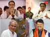 Assembly Election 2023: ये हैं मध्य प्रदेश और छत्तीसगढ़ के VIP उम्मीदवार जिन पर रहेगी सबकी नजर, जानिए कौन कहां से है मैदान में