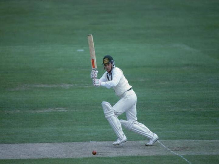 Even in India's successful 1983 World Cup campaign, the Kapil Dev-led side faced a defeat to Australia in a group-stage fixture. Australia scored 320/9 in 60 overs riding on a 110 from Trevor Chappell. In response, India were bowled out for 158. India, however, beat the Aussies by the next they met in the same tournament by 118 runs. (Image Credit: Getty)