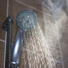 Showers in winter: ਸਰਦੀਆਂ 'ਚ ਰੋਜ਼ਾਨਾ ਨਹਾਉਣ ਵਾਲੇ ਹੋ ਜਾਣ ਸਾਵਧਾਨ!