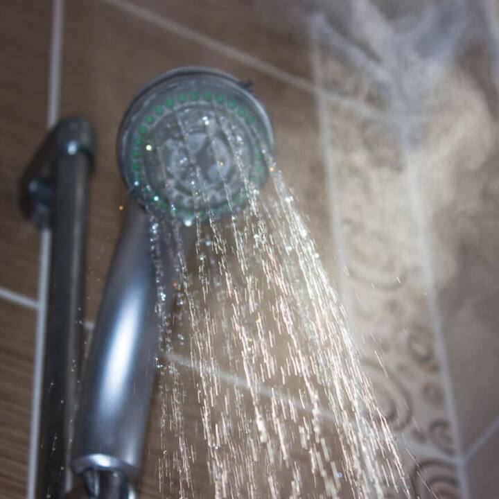 ਕਈ ਅਧਿਐਨਾਂ ਮੁਤਾਬਕ, ਜੇਕਰ ਤੁਸੀਂ ਜਿਮ ਵਿੱਚ ਪਸੀਨਾ ਨਹੀਂ ਵਹਾ ਰਹੇ ਹੋ ਜਾਂ ਧੂੜ-ਮਿੱਟੀ ਤੋਂ ਦੂਰ ਰਹਿ ਰਹੇ ਹੋ ਤਾਂ ਤੁਹਾਡੇ ਲਈ ਰੋਜ਼ਾਨਾ ਨਹਾਉਣਾ ਜ਼ਰੂਰੀ ਨਹੀਂ ਹੈ।