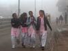 Haryana Weather Today: हरियाणा में ठंड दिखाने लगी तेवर, सर्द हवाएं और करेंगी परेशान, जानें- आगे कैसा रहेगा मौसम?