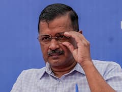 Delhi Liquor Policy Case: ED Summons CM Arvind Kejriwal For Questioning