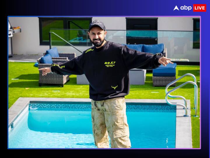 gippy grewal revealed he rejected many bollywood films and why his Hindi Films Do not Work कई बॉलीवुड फिल्में रिजेक्ट कर चुके हैं पंजाबी एक्टर Gippy Grewal, बताया क्यों बॉक्स ऑफिस पर नहीं चली उनकी हिंदी फिल्में