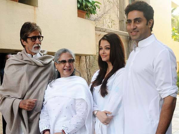 वहीं ऐश्वर्या ने खुद भी इमरान हाशमी की वजह से फिल्म ‘बादशाहो’ को करने से इनकार कर दिया था. बता दें कि इमरान हाशमी हालिया रिलीज फिल्म ‘टाइगर 3’ में सलमान खान के साथ नजर आ रहे हैं.