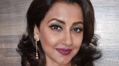 'স্ত্রী হিসেবে নিজেকে শূন্য দেব', বৈবাহিক জীবন নিয়ে অকপট পর্দার 'দিদি নম্বর ওয়ান'